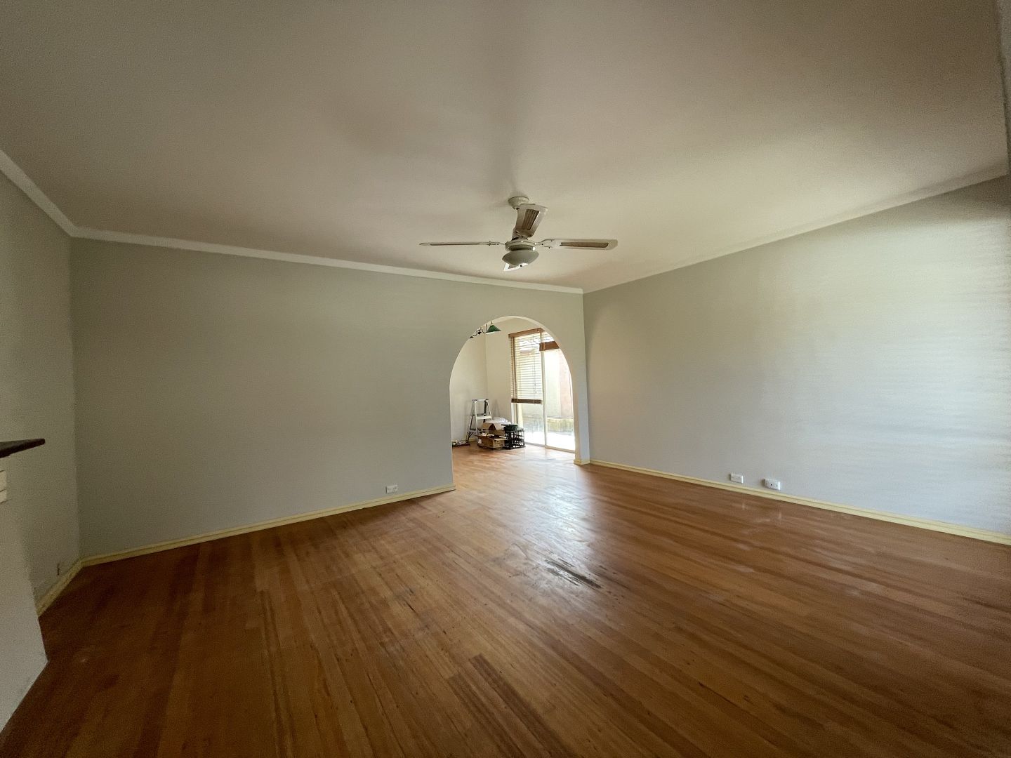 6A Aldam Crescent, Shelley WA 6148 House For Rent Domain