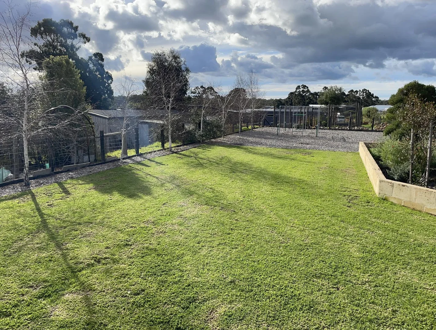 Additional image 12 of 15 Nebbiolo Place, Margaret River WA 6285