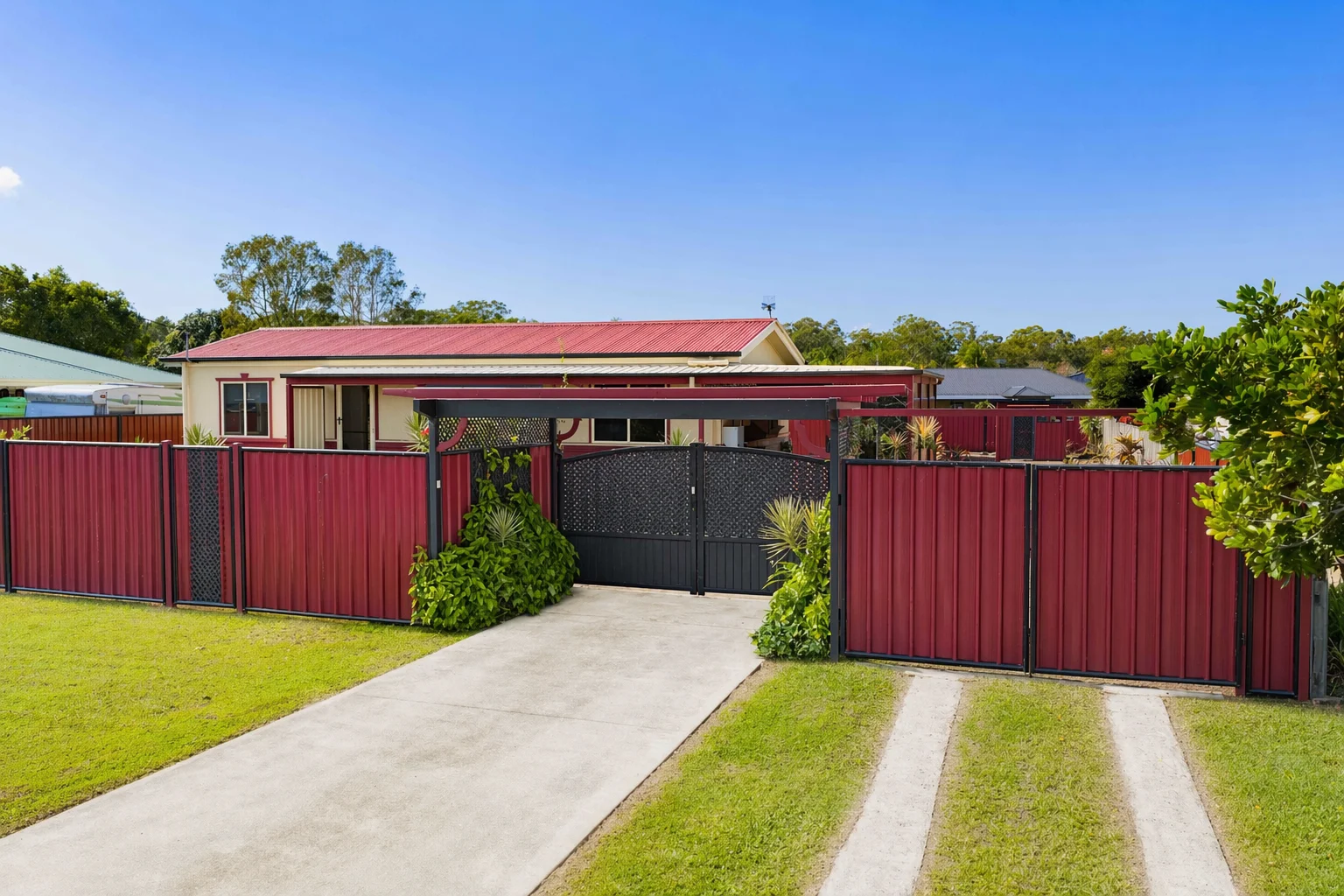 Additional image 2 of 36 Canberra Avenue, Cooloola Cove QLD 4580