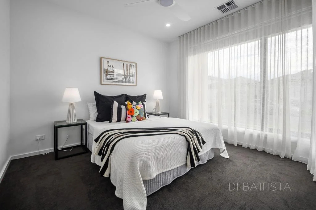 Additional image 15 of 81 Dargile Circuit, Epping VIC 3076