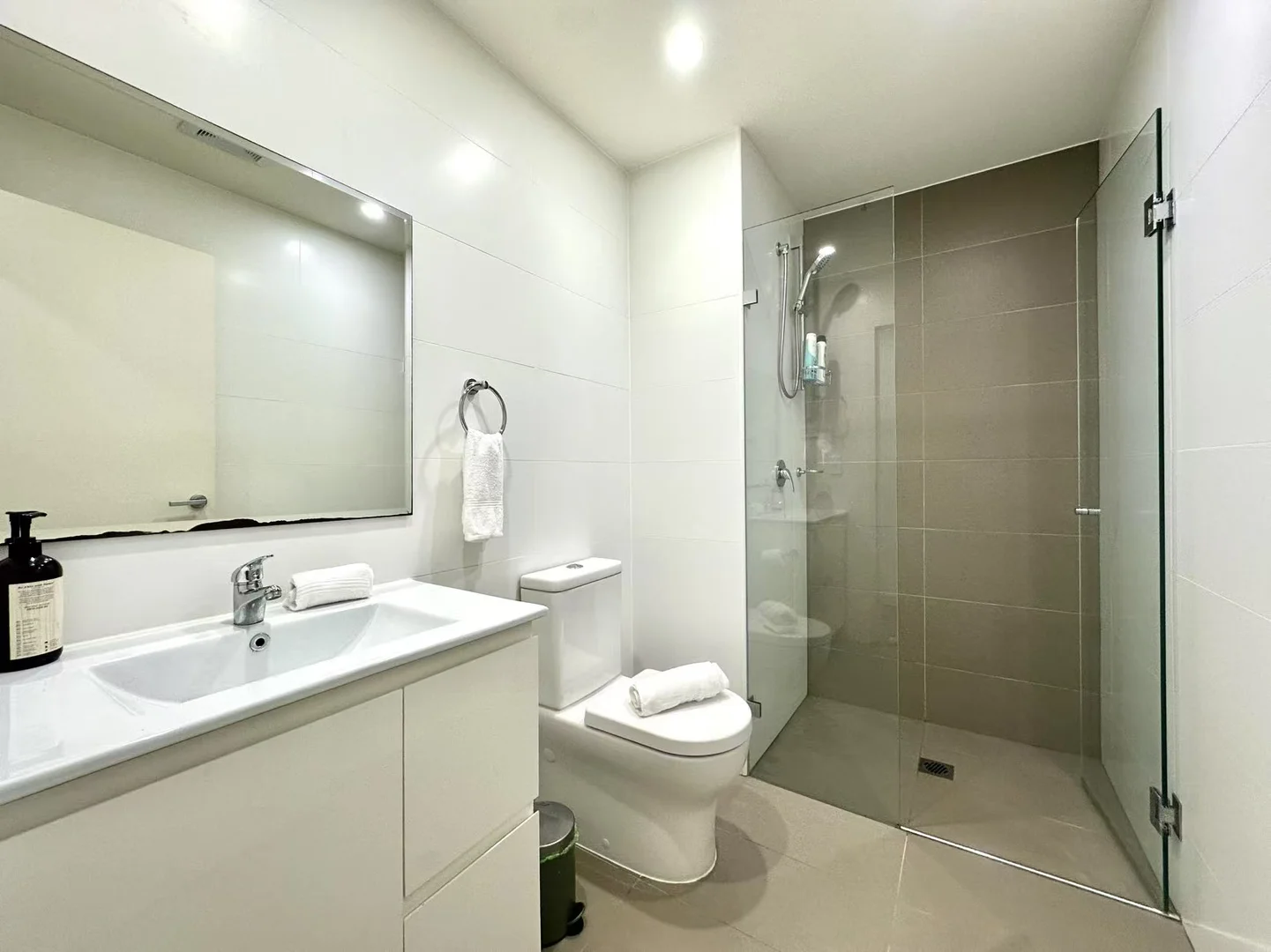 Additional image 7 of 3XX/260 Coward Street, Mascot NSW 2020