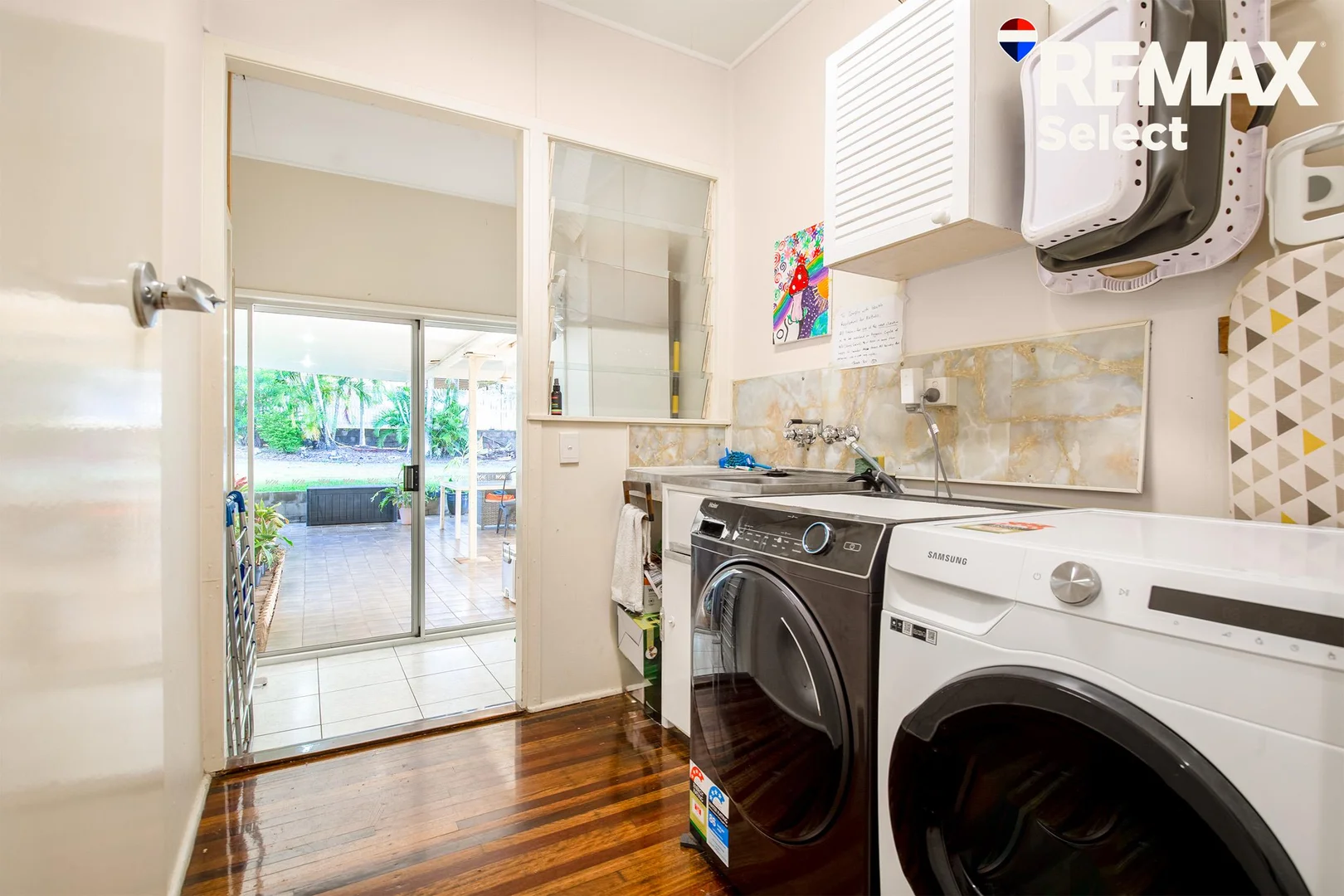 Additional image 14 of 29 Pioneer Street, Glenella QLD 4740