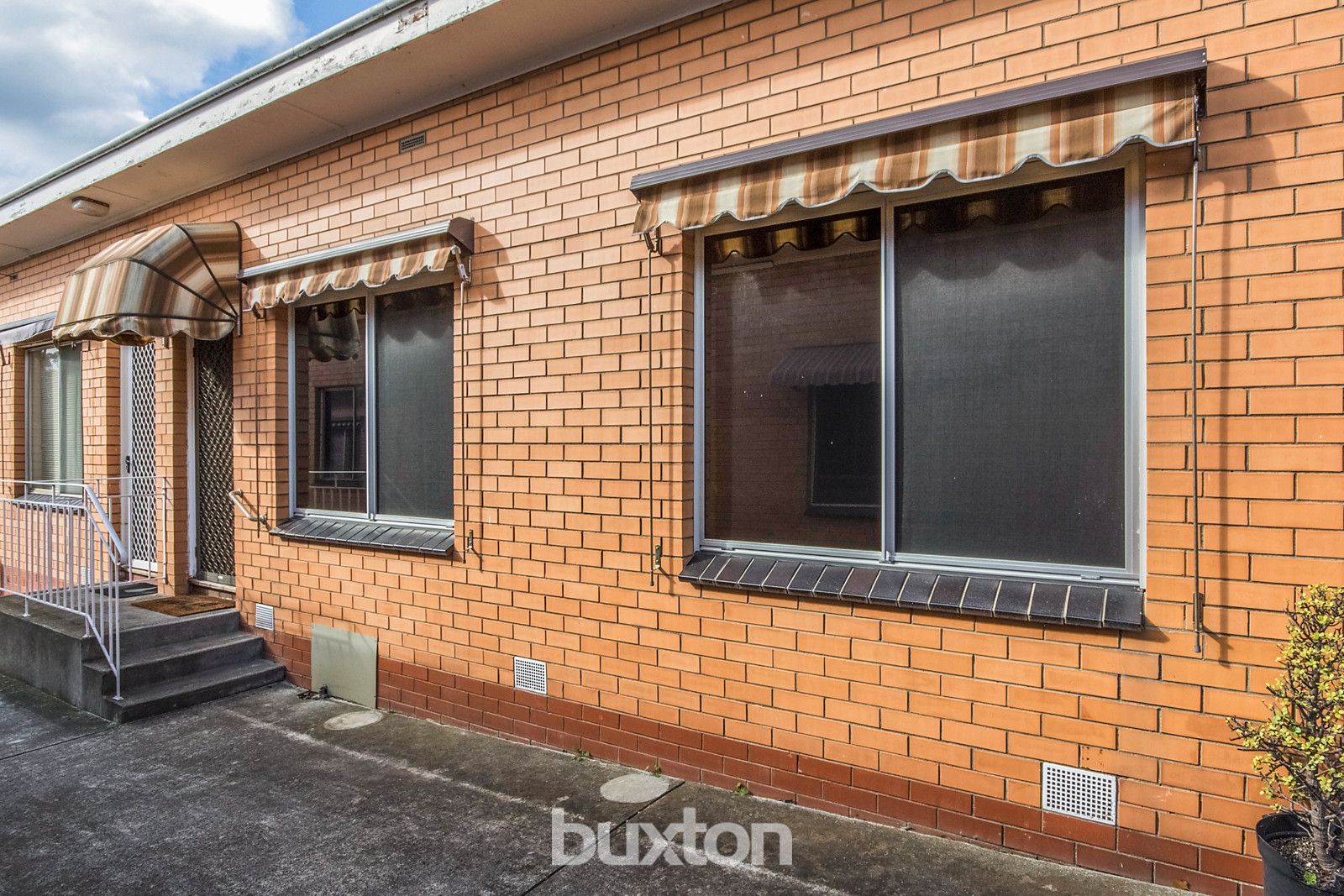 4/450 Ryrie Street, East Geelong VIC 3219, Image 0