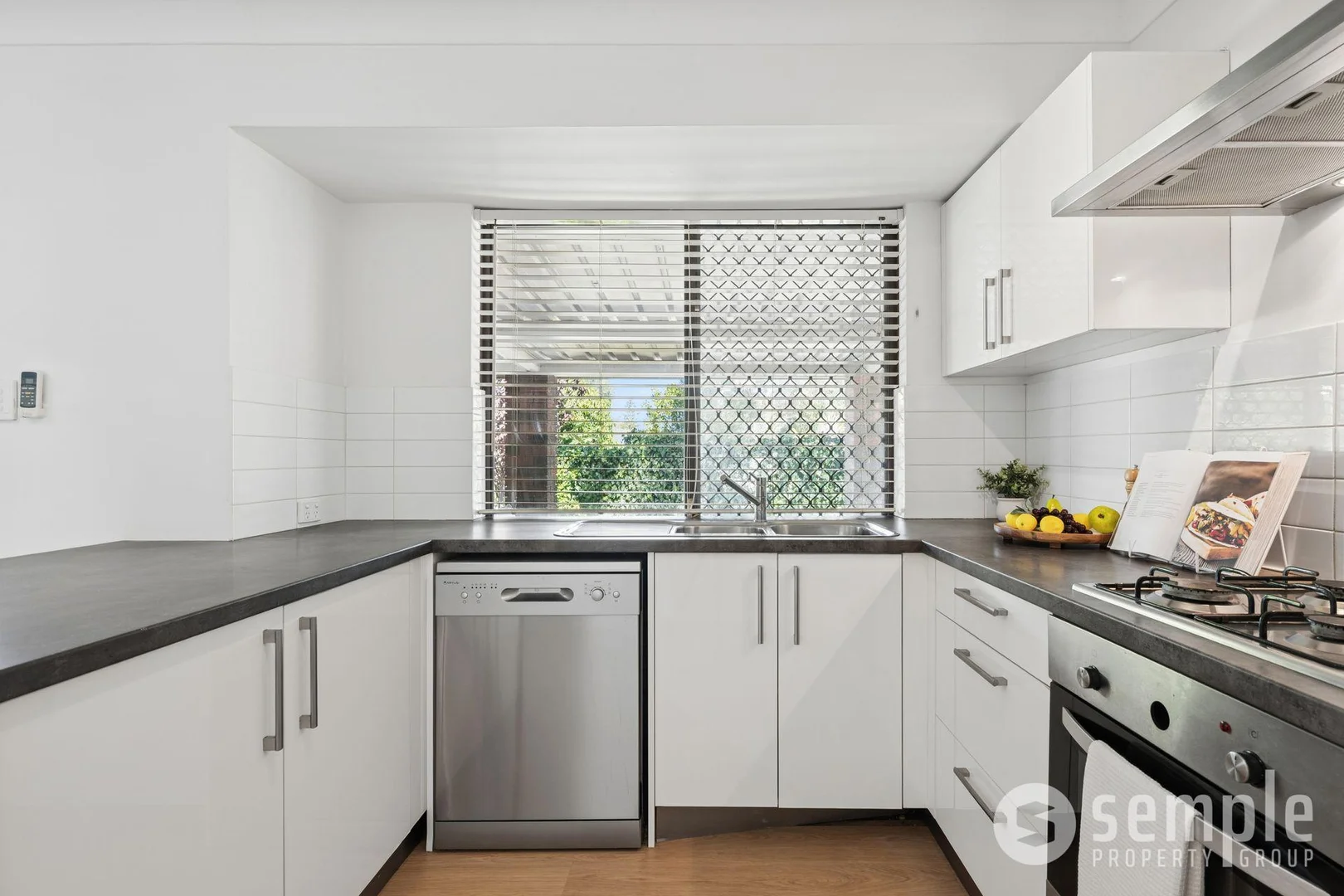 Additional image 7 of 10 Kennedy Close, Bull Creek WA 6149