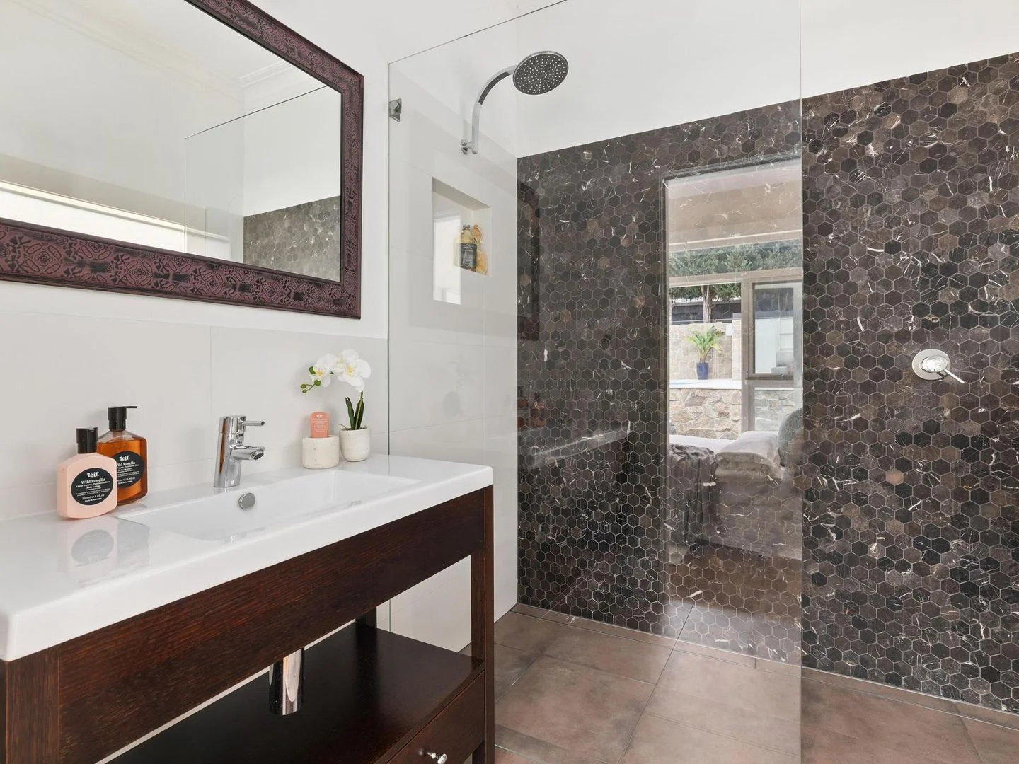 Additional image 14 of 10 Lavoni Street, Mosman NSW 2088