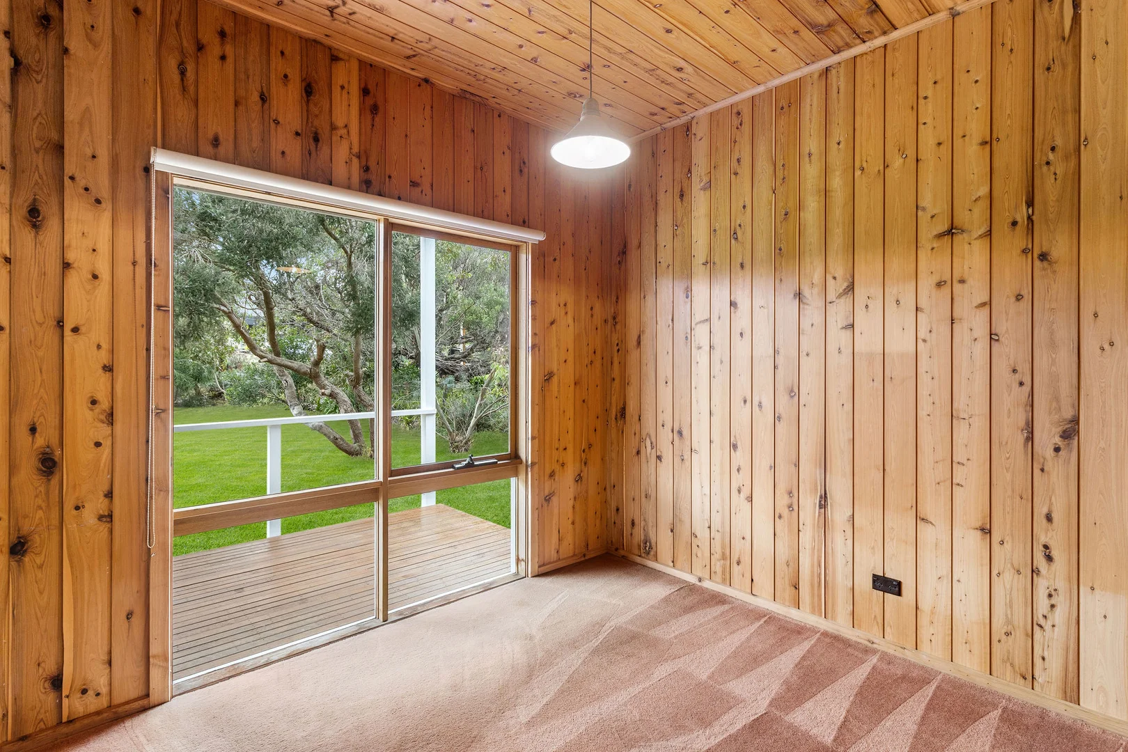 Additional image 4 of 47 Ozone Avenue, Sorrento VIC 3943