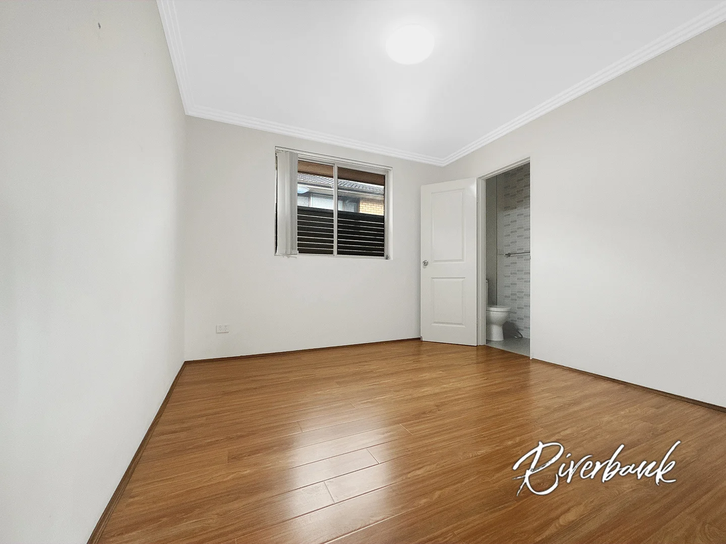 Additional image 5 of 11/25-29 Marlowe Street, Campsie NSW 2194