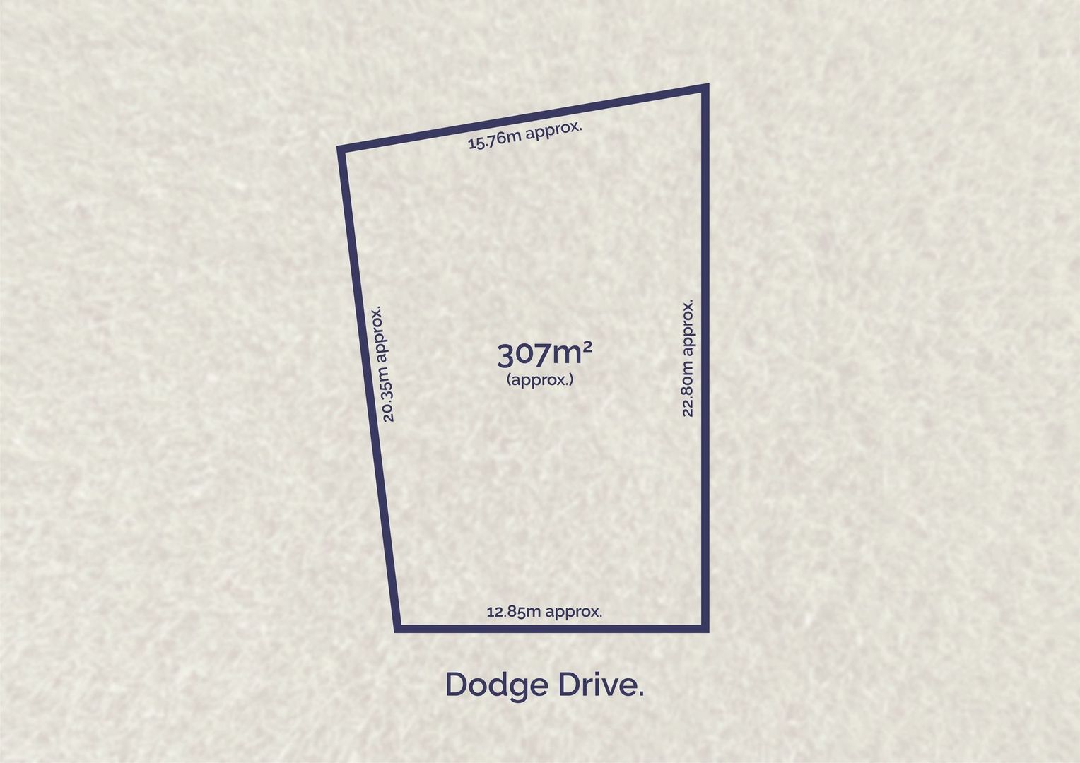 4 Dodge Drive, Drysdale VIC 3222, Image 1