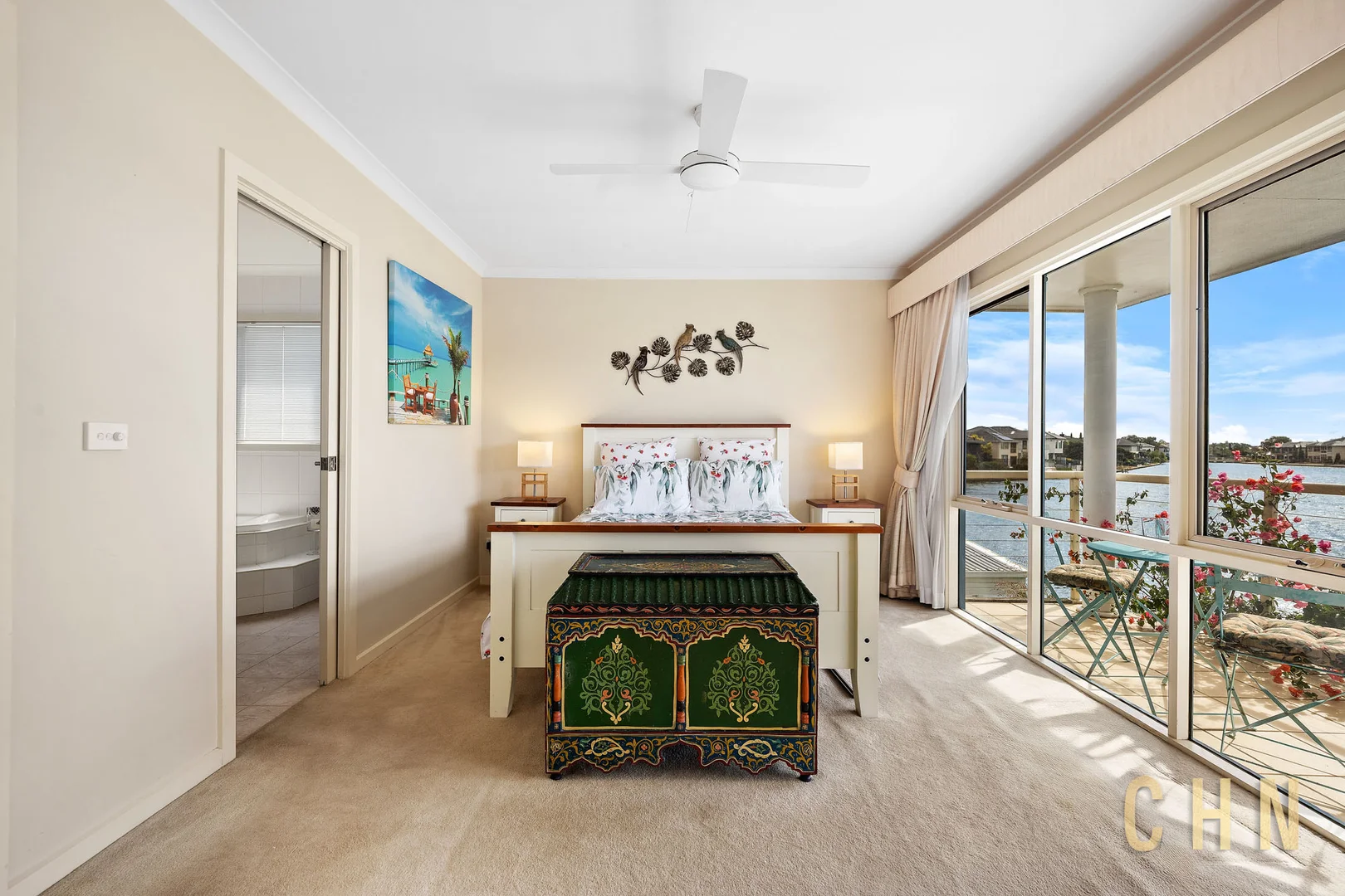 Additional image 14 of 1/93 Sanctuary Lakes South Boulevard, Sanctuary Lakes VIC 3030