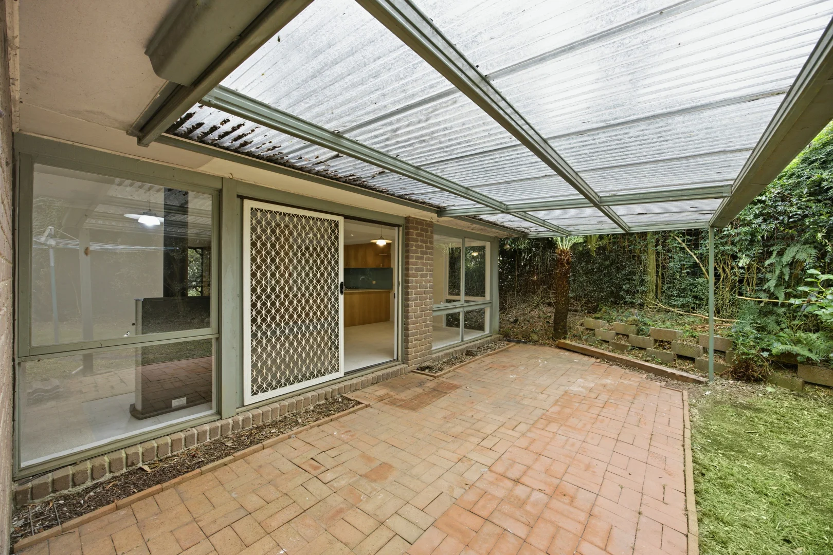 Additional image 9 of 204 Mt Dandenong Tourist Road, Ferny Creek VIC 3786