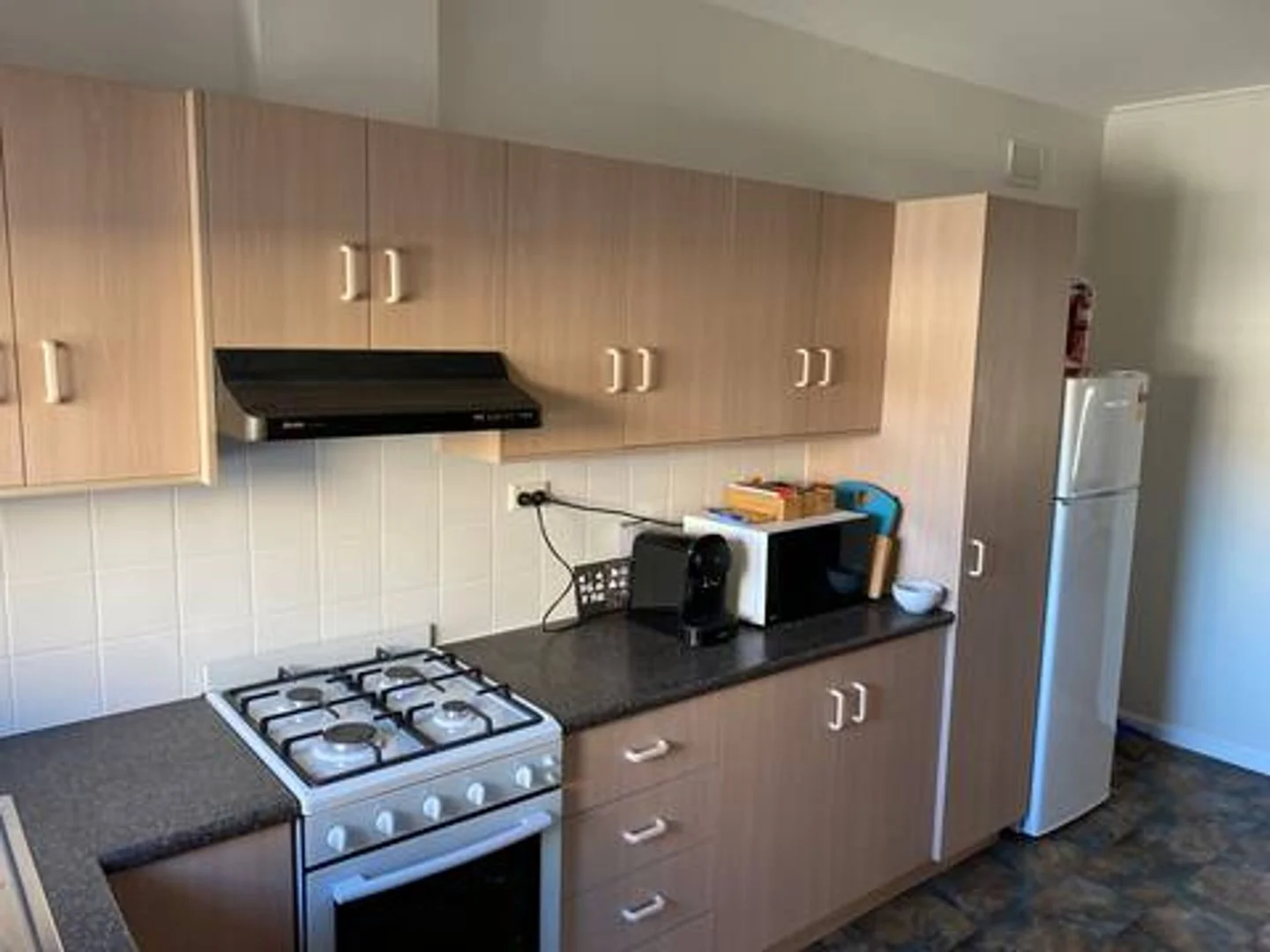 Additional image 10 of 3/2 Dorene Street, St Marys SA 5042