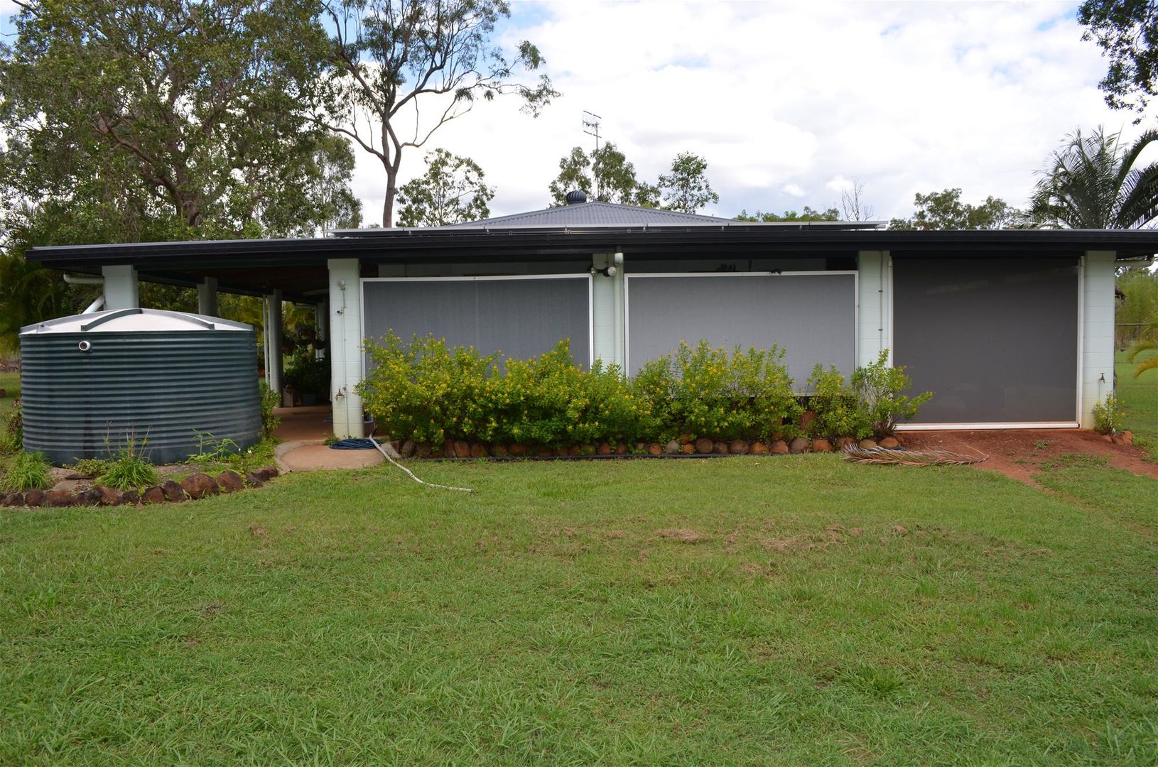 Ravenshoe QLD 4888 House for Sale 340,000 Domain