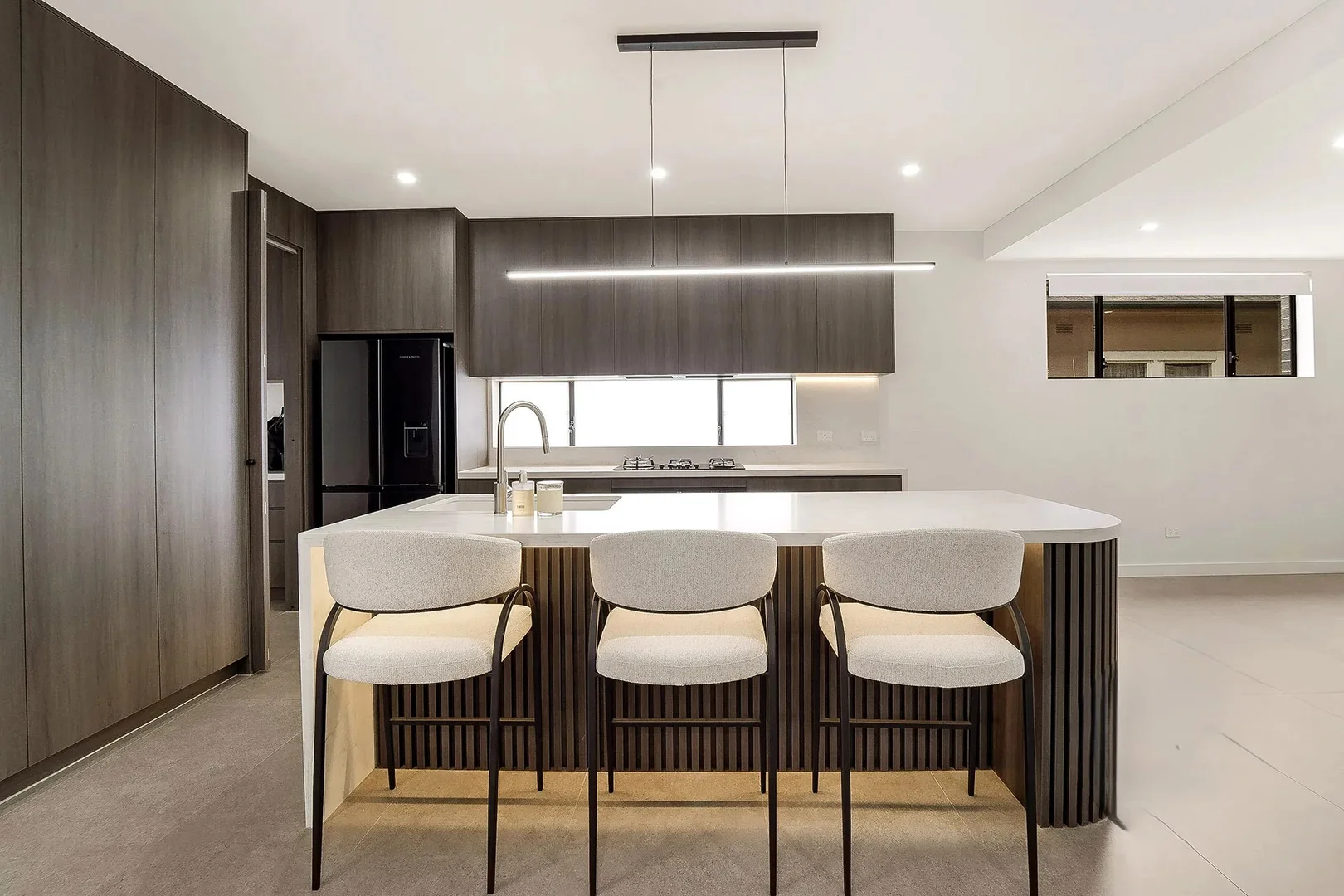 Additional image 3 of 105 Mona Street, Auburn NSW 2144