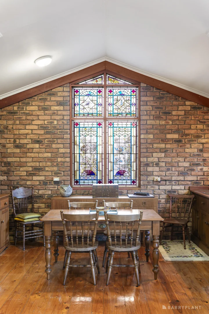 Additional image 17 of 40 Glenda Street, Doncaster VIC 3108