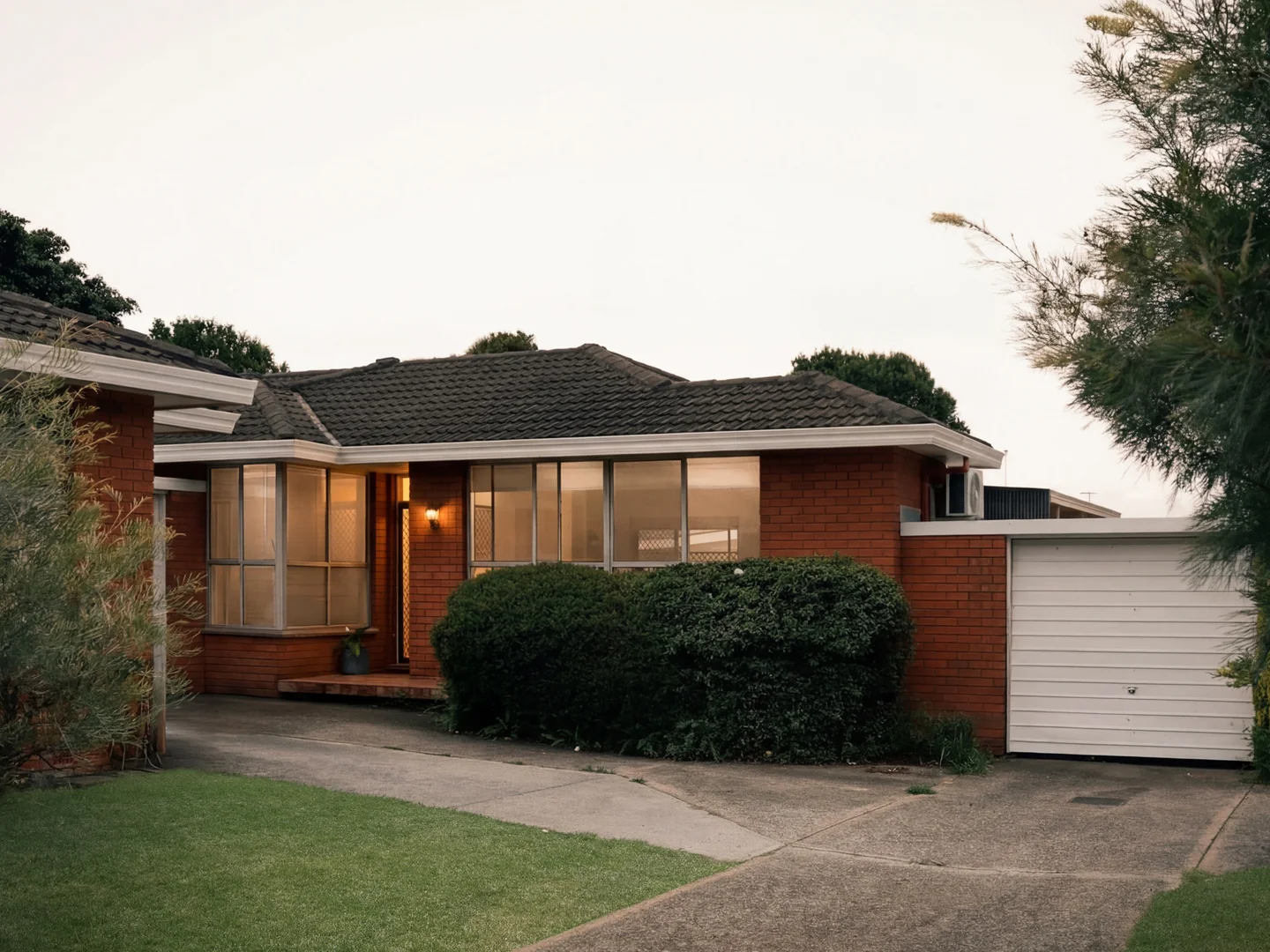 Additional image 6 of 4/34-36 Albert Street, Bexley NSW 2207