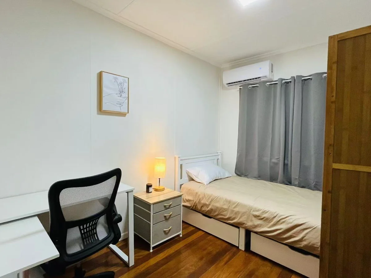 Additional image 16 of 26 Balham Rd, Rocklea QLD 4106