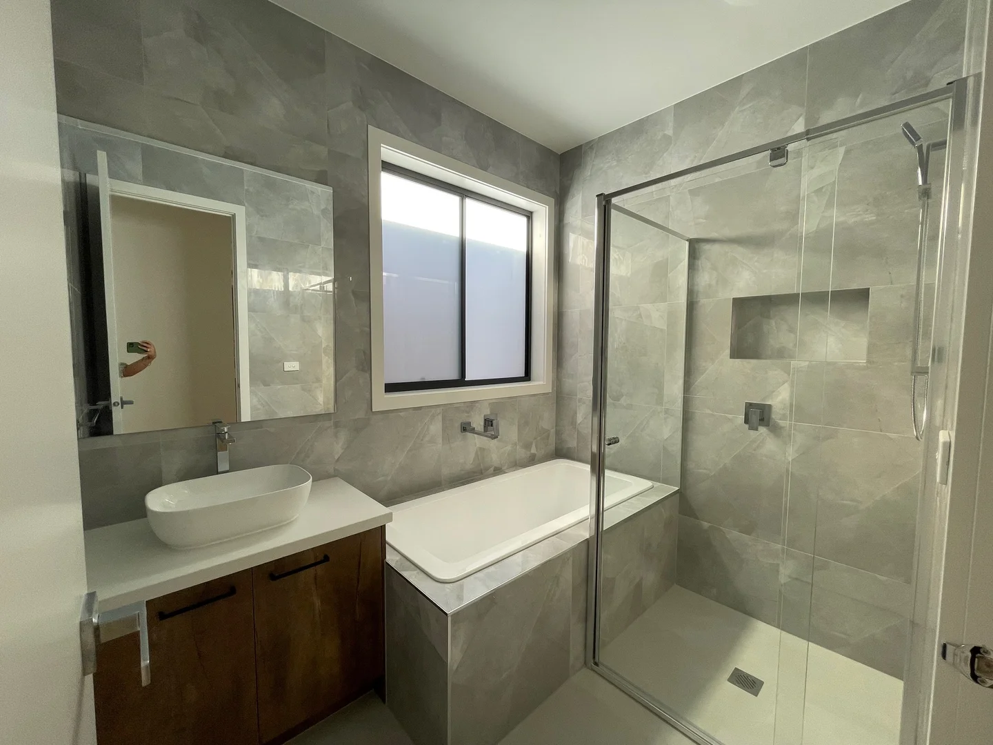 Additional image 10 of 13 Mistletoe Drive, Strathtulloh VIC 3338