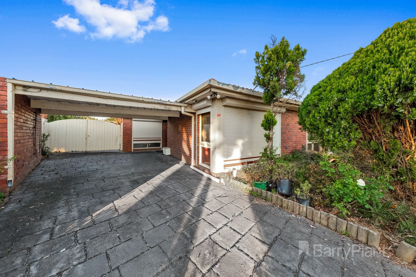 4 Antioch Court, Albanvale VIC 3021, Image 0