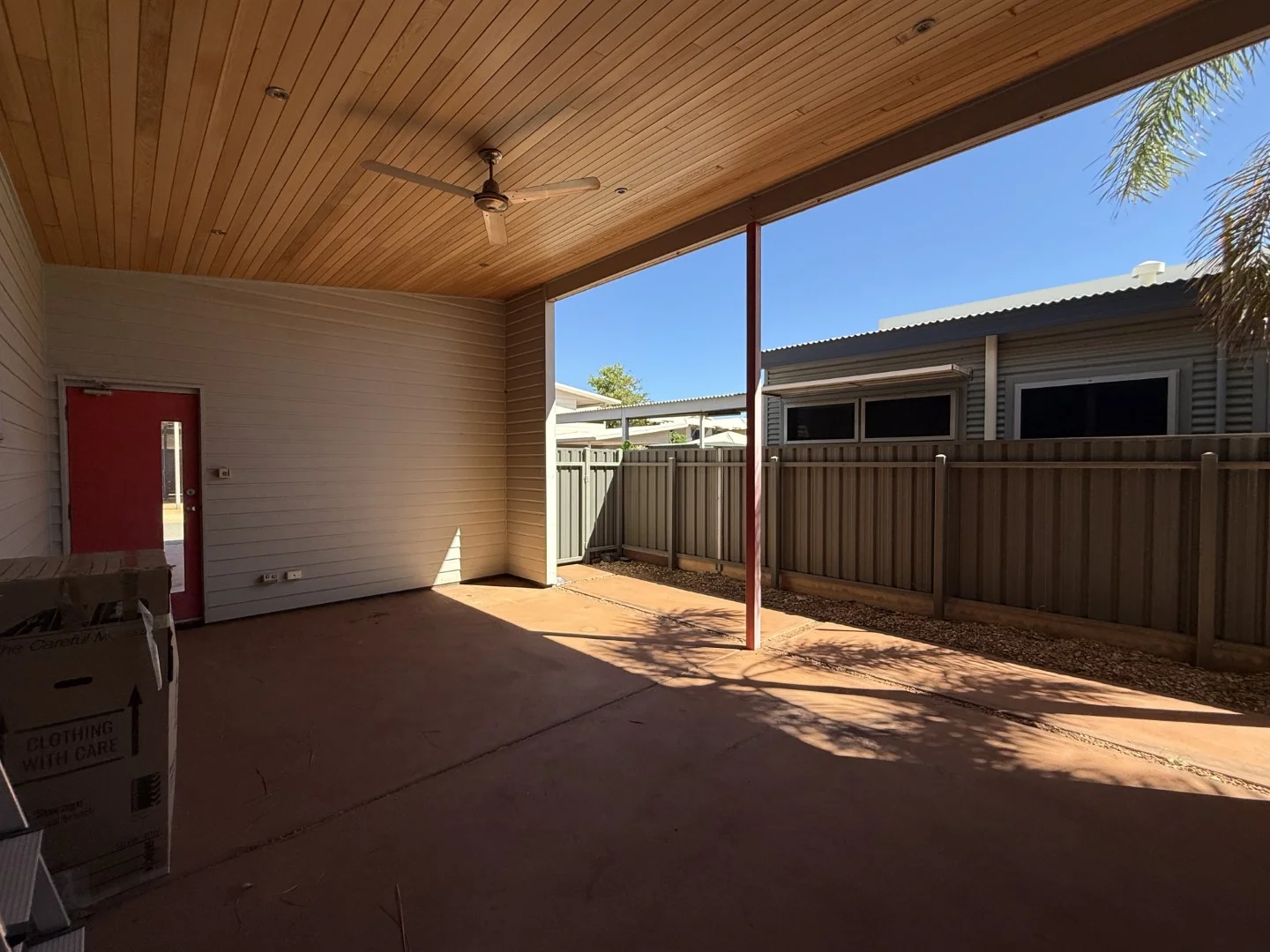 Additional image 27 of 29 Marniyarra Loop, Baynton WA 6714