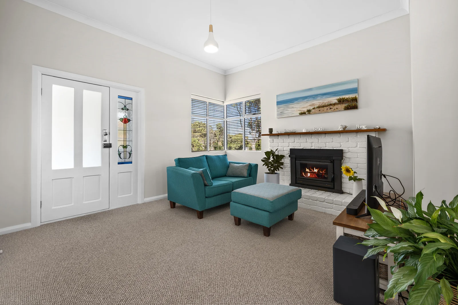 Additional image 12 of 8 Dumbleton Street, Hawley Beach TAS 7307