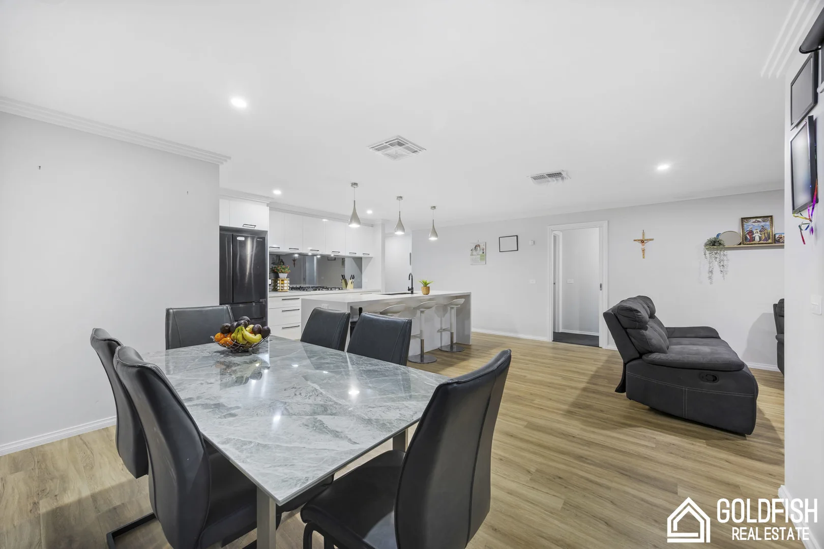 Additional image 7 of 25 Marxsen Parade, Lucas VIC 3350