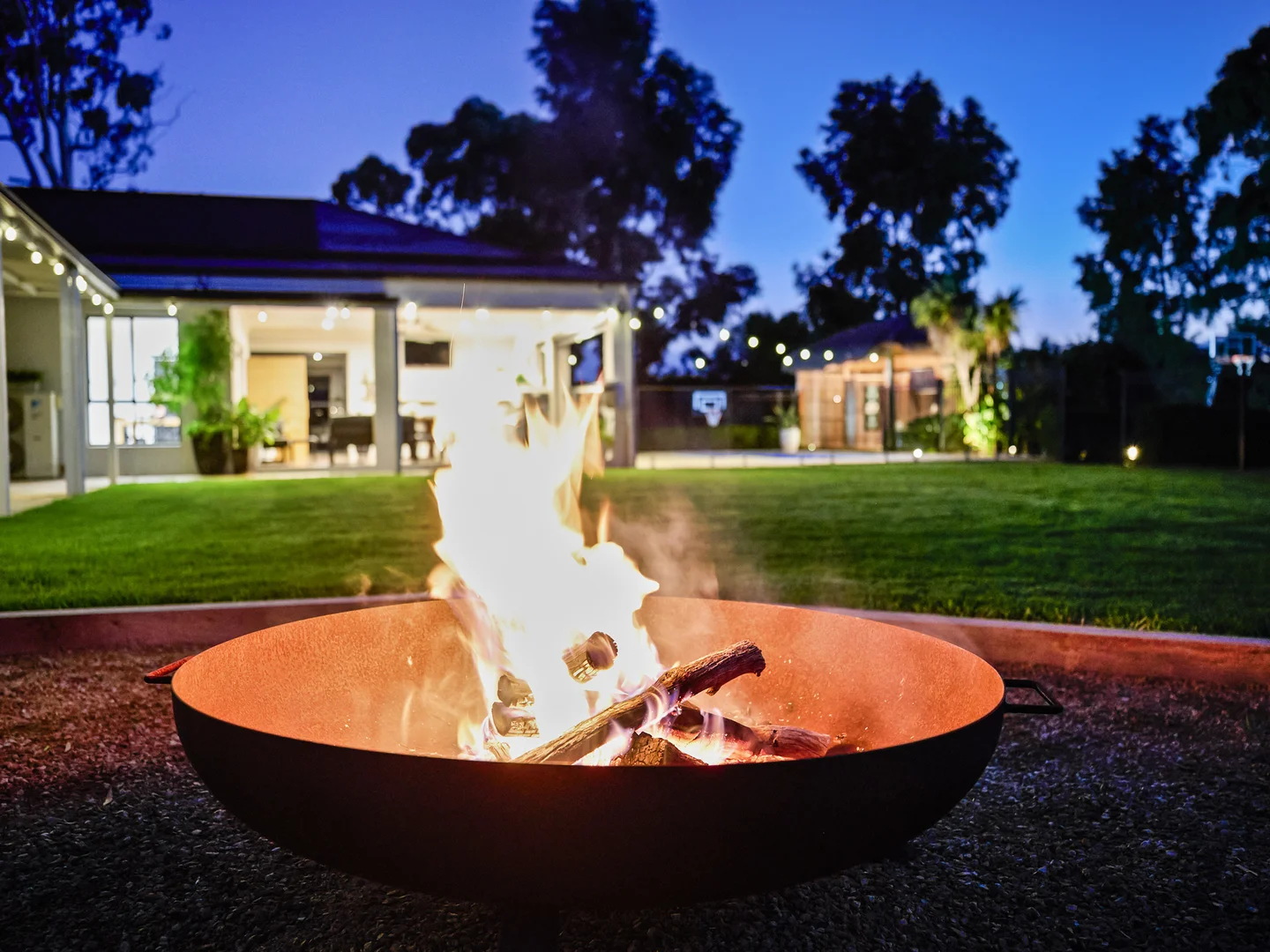 Additional image 18 of 54 Sedgwick Road, Mandurang VIC 3551