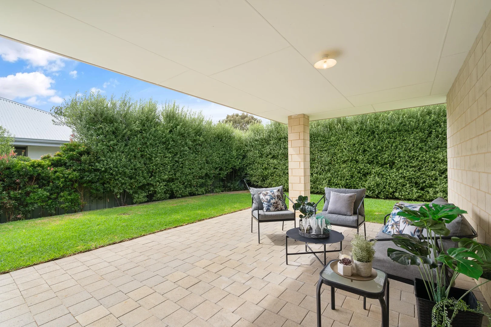 Additional image 14 of 22 Sandalwood Drive, Margaret River WA 6285