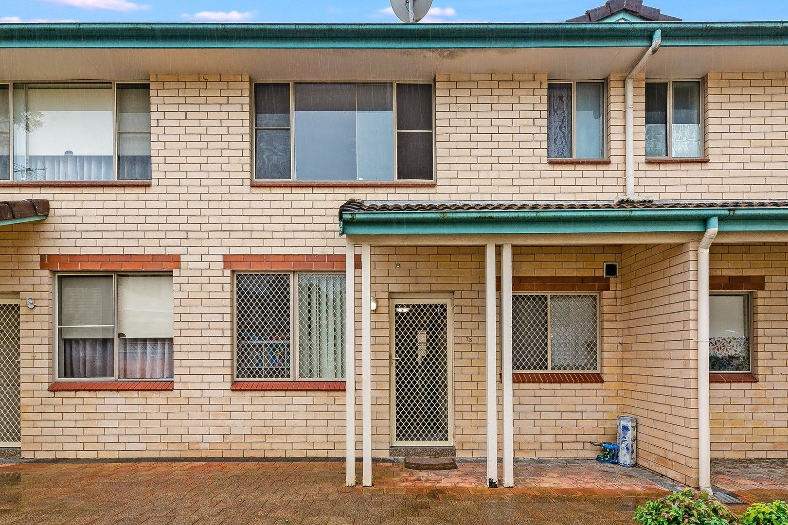 75/125 Park Road, Rydalmere NSW 2116, Image 0