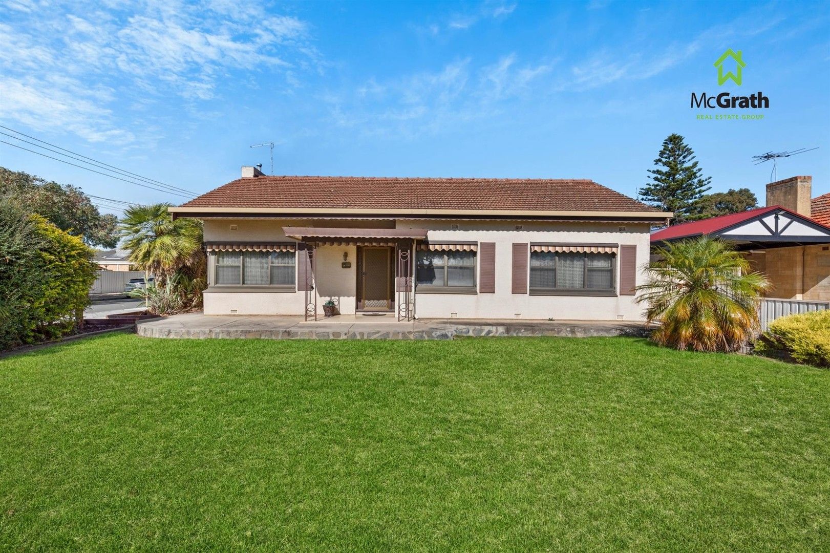 20 Tennyson Avenue, Plympton Park SA 5038, Image 0