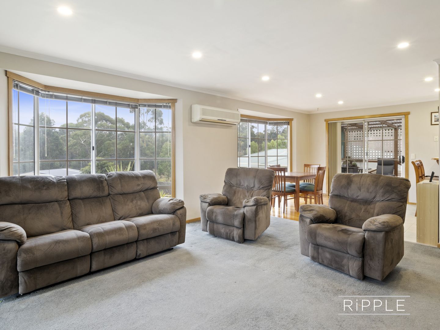 2 Blackstone Drive, Old Beach TAS 7017, Image 2