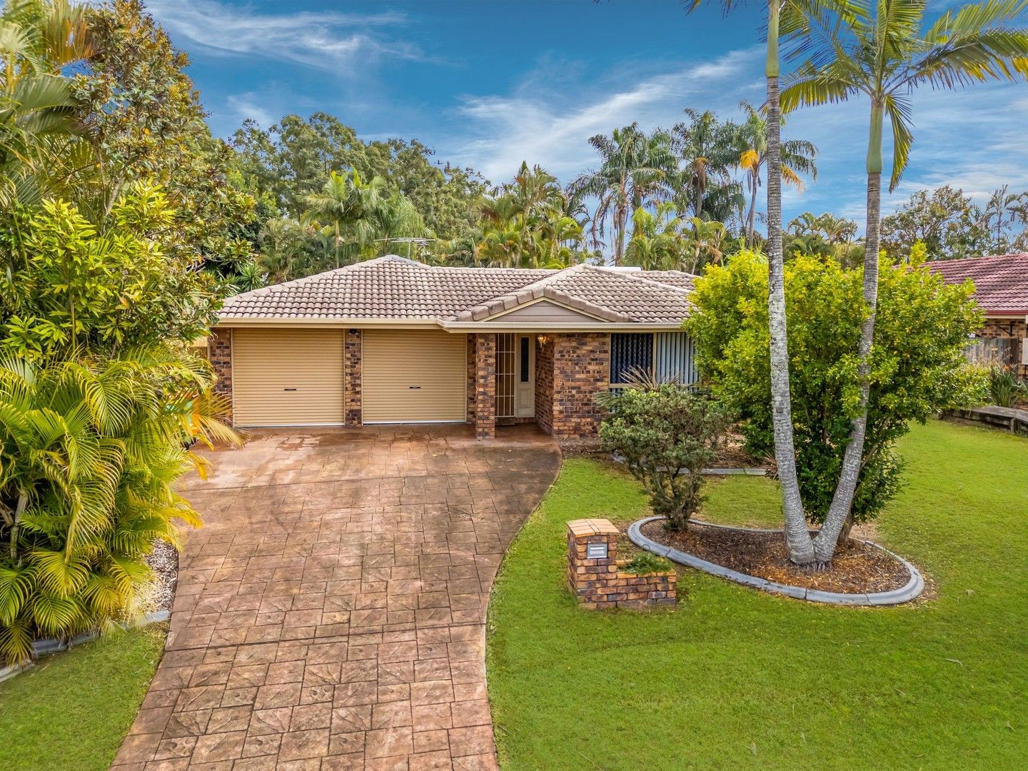 53 Sharpless Road, Springfield QLD 4300, Image 0