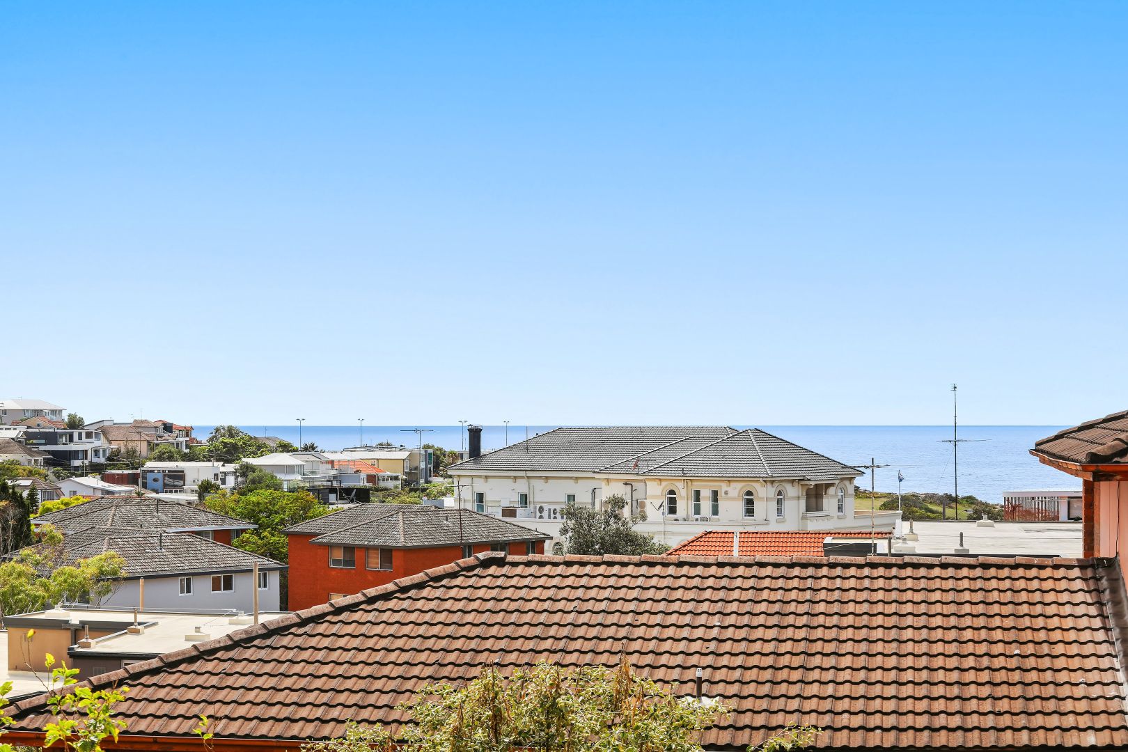 Sold 11/24 Melrose Parade, Clovelly NSW 2031 on 14 Feb 2023