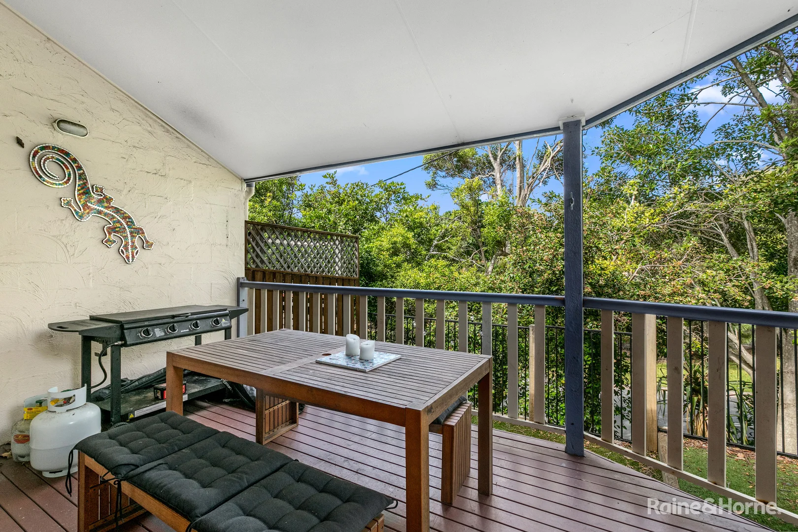 Additional image 8 of 2/26-28 Tweed Coast Road, Hastings Point NSW 2489
