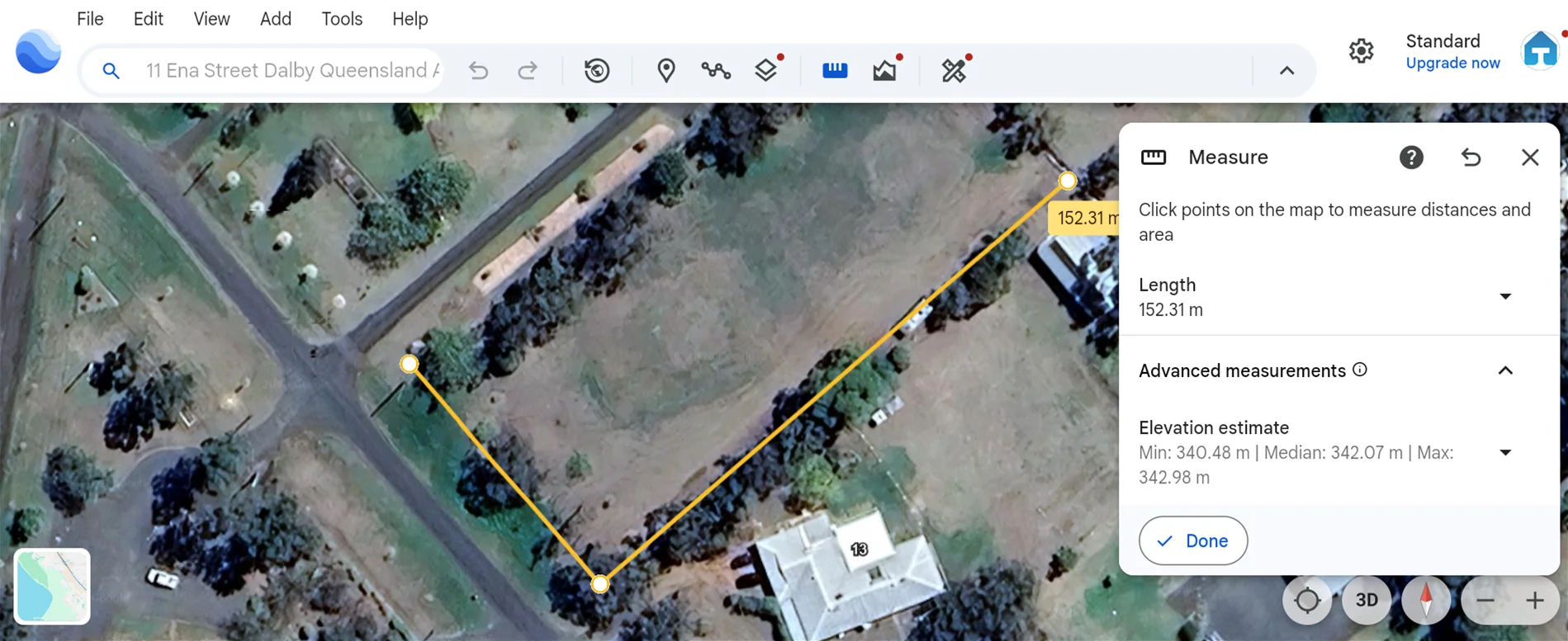 Additional image 12 of 11 Ena St, Dalby QLD 4405