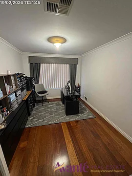 Additional image 6 of 363 Wentworth Pde, Success WA 6164