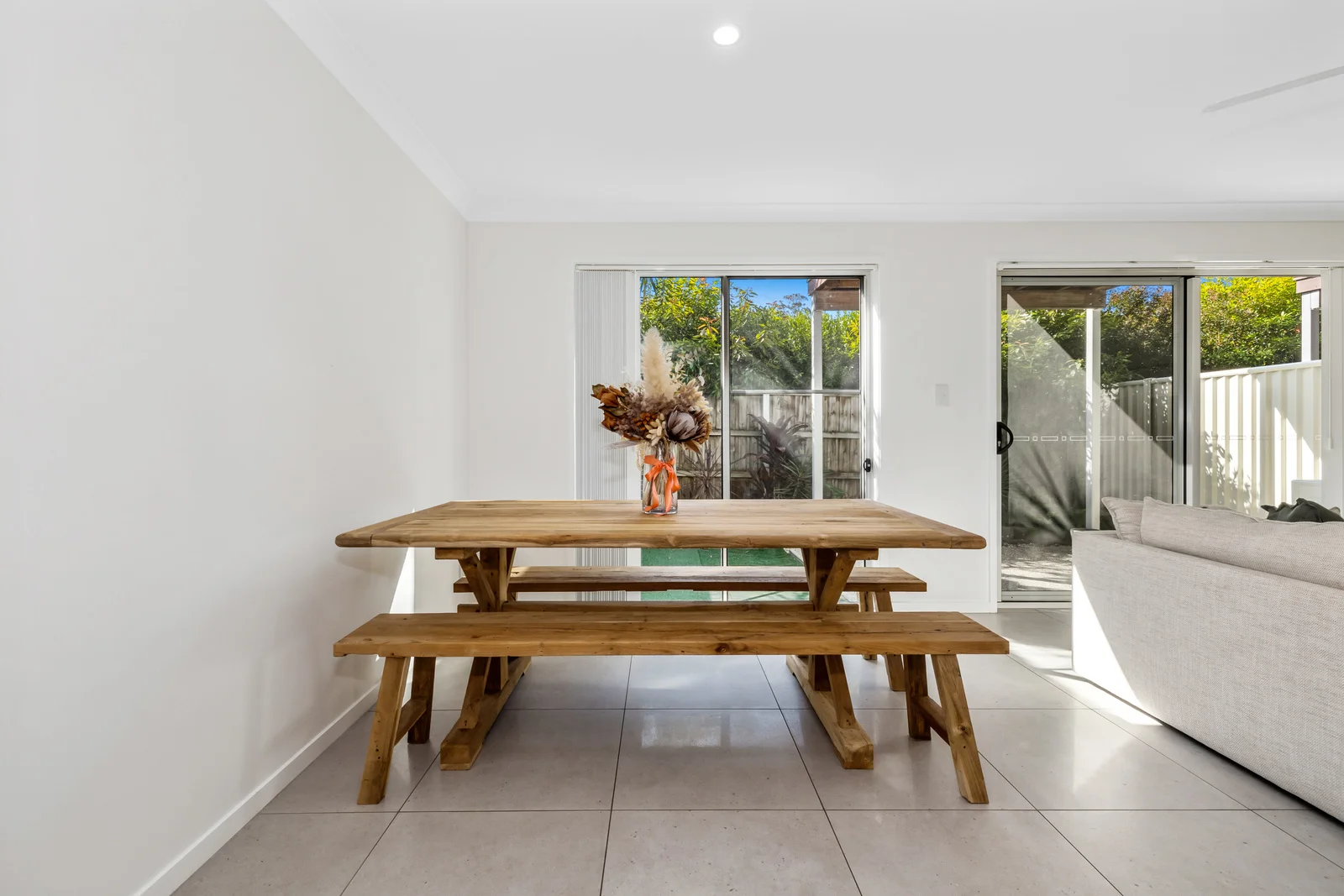 Additional image 5 of 7/198 Byangum Road, Murwillumbah NSW 2484