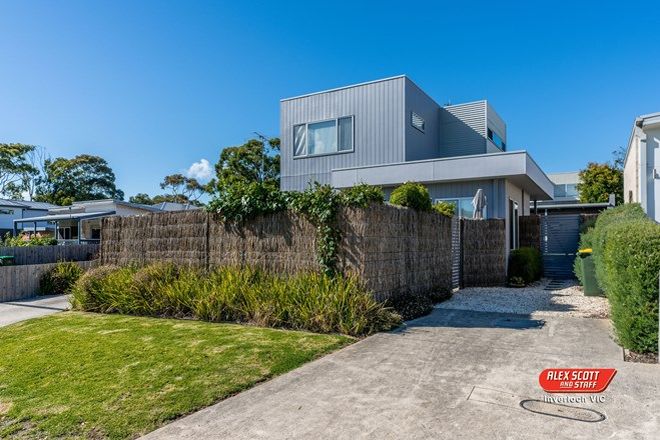 Picture of 1/13 Golf Street, INVERLOCH VIC 3996