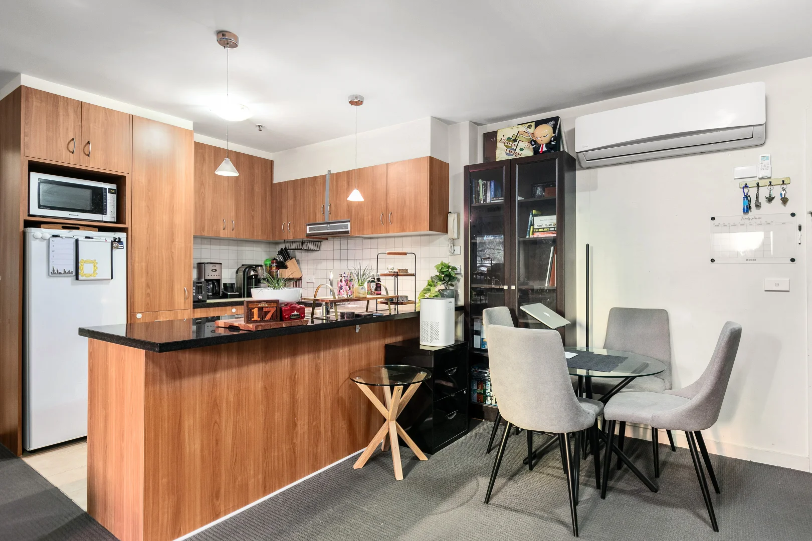 Additional image 5 of 9/102-106 St Georges Road, Preston VIC 3072