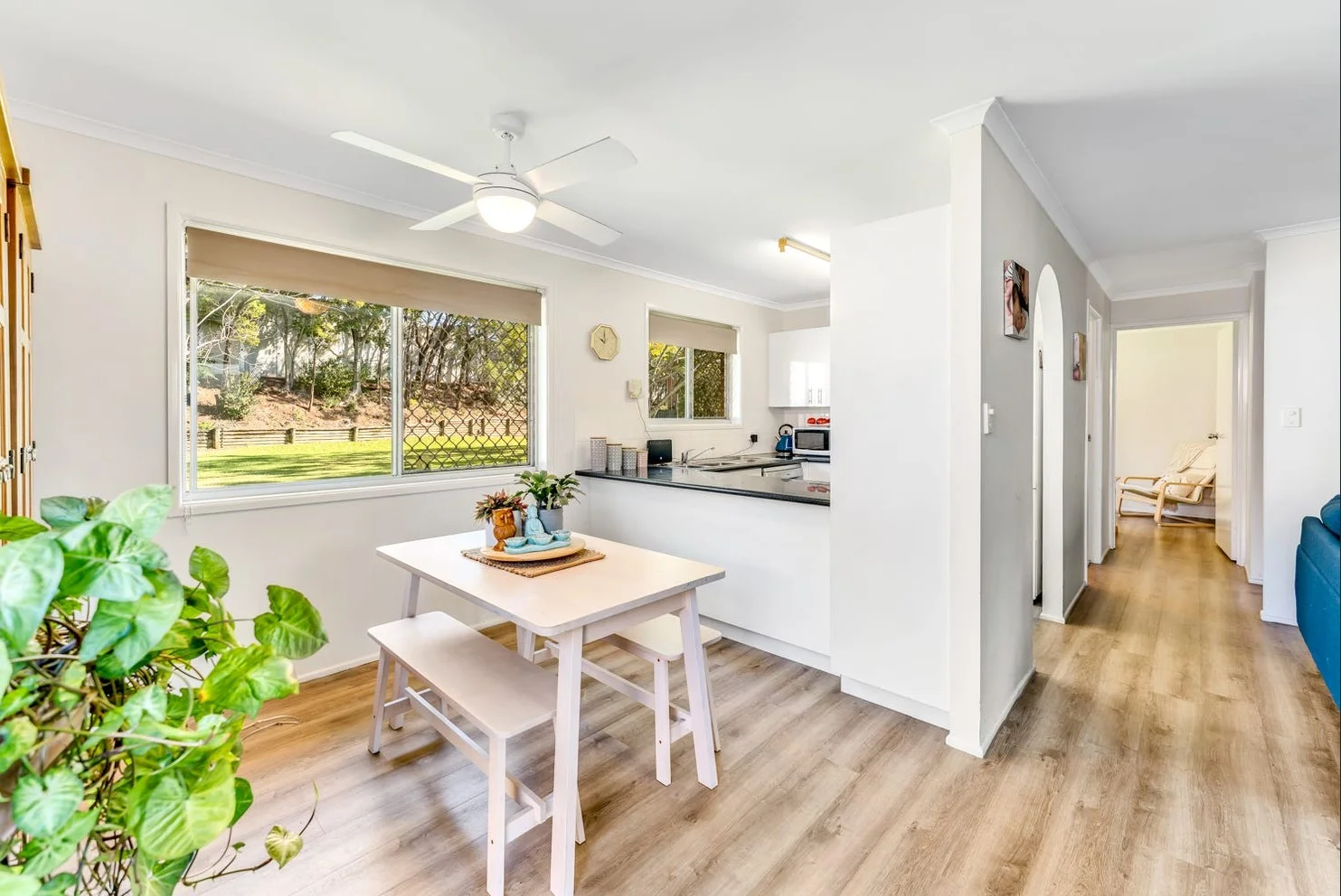 14/79 Station Road, Lawnton QLD 4501