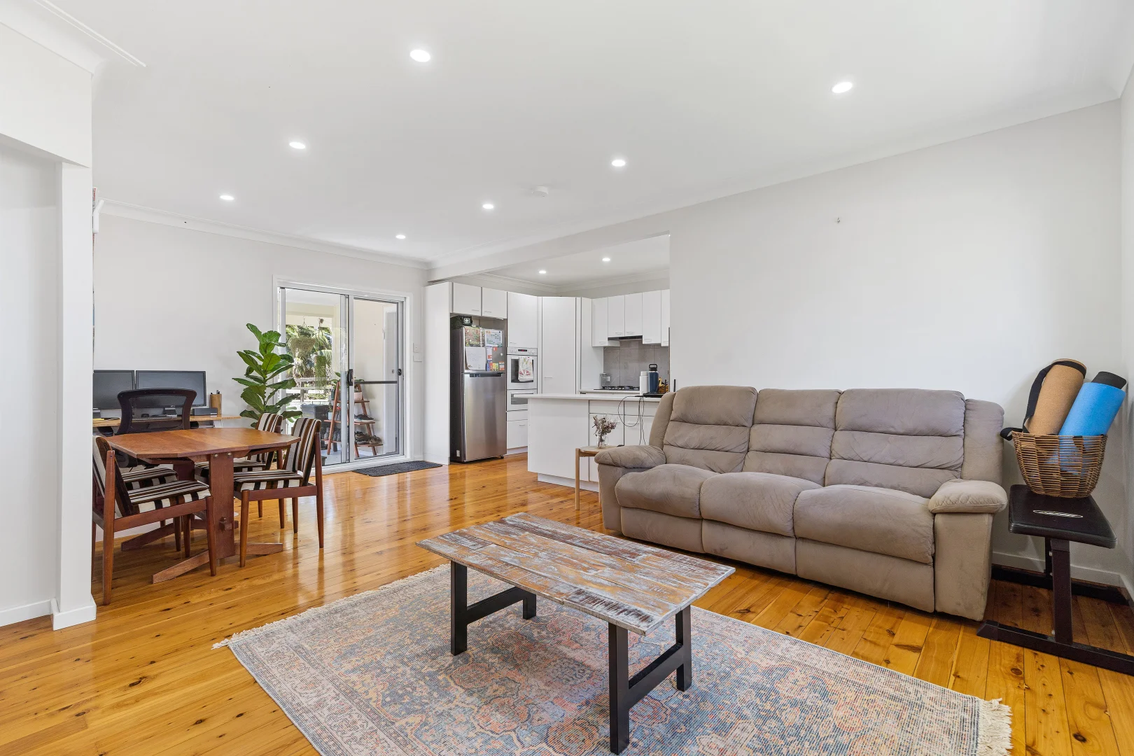 Additional image 17 of 23 Henry Road, Morisset Park NSW 2264