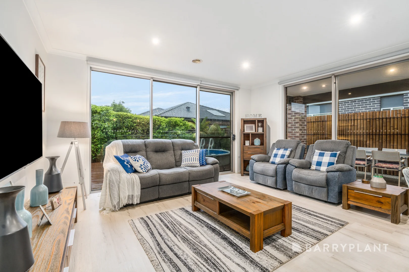 Additional image 4 of 13 Eaton Road, Mount Duneed VIC 3217