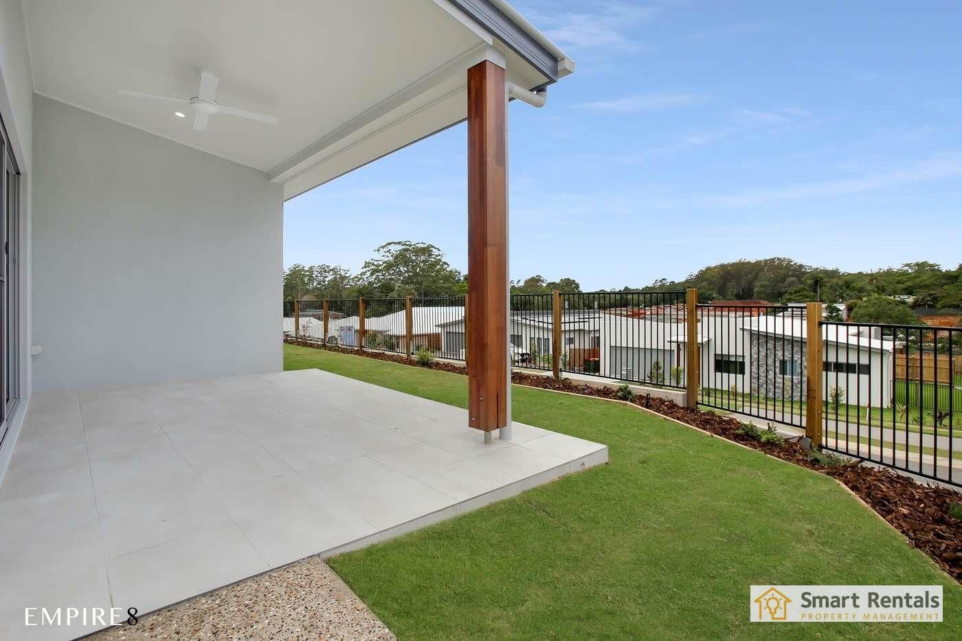 2/17 Golden Pine Way, Palmwoods QLD 4555 House For Rent Domain