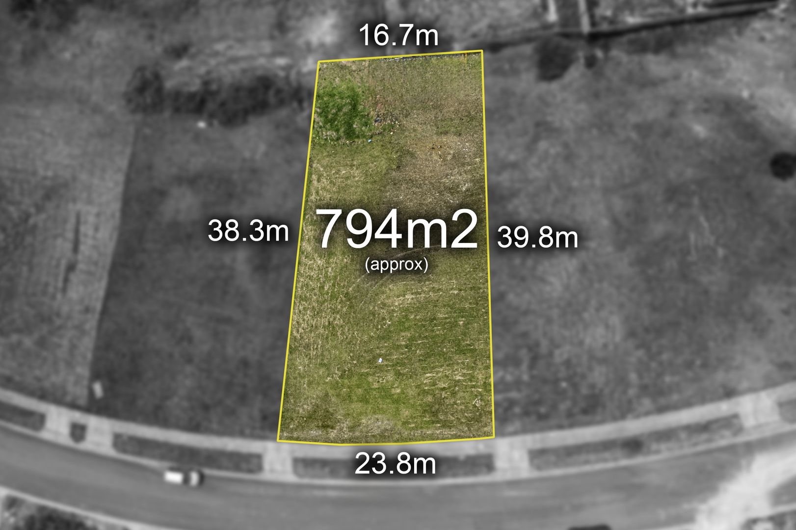 9 Tranquil Way, Pakenham VIC 3810, Image 1