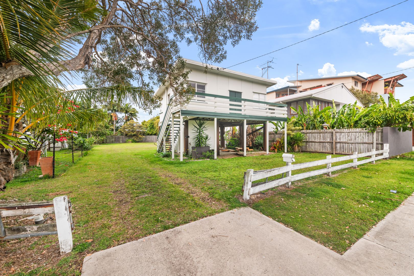 79 Beach Parade, Maroochydore QLD 4558, Image 2