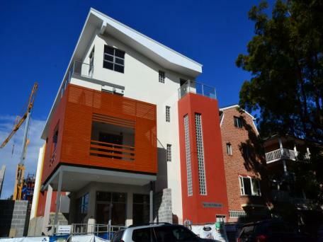 1 bedrooms Apartment / Unit / Flat in 5/1 Victoria Ave PENSHURST NSW, 2222