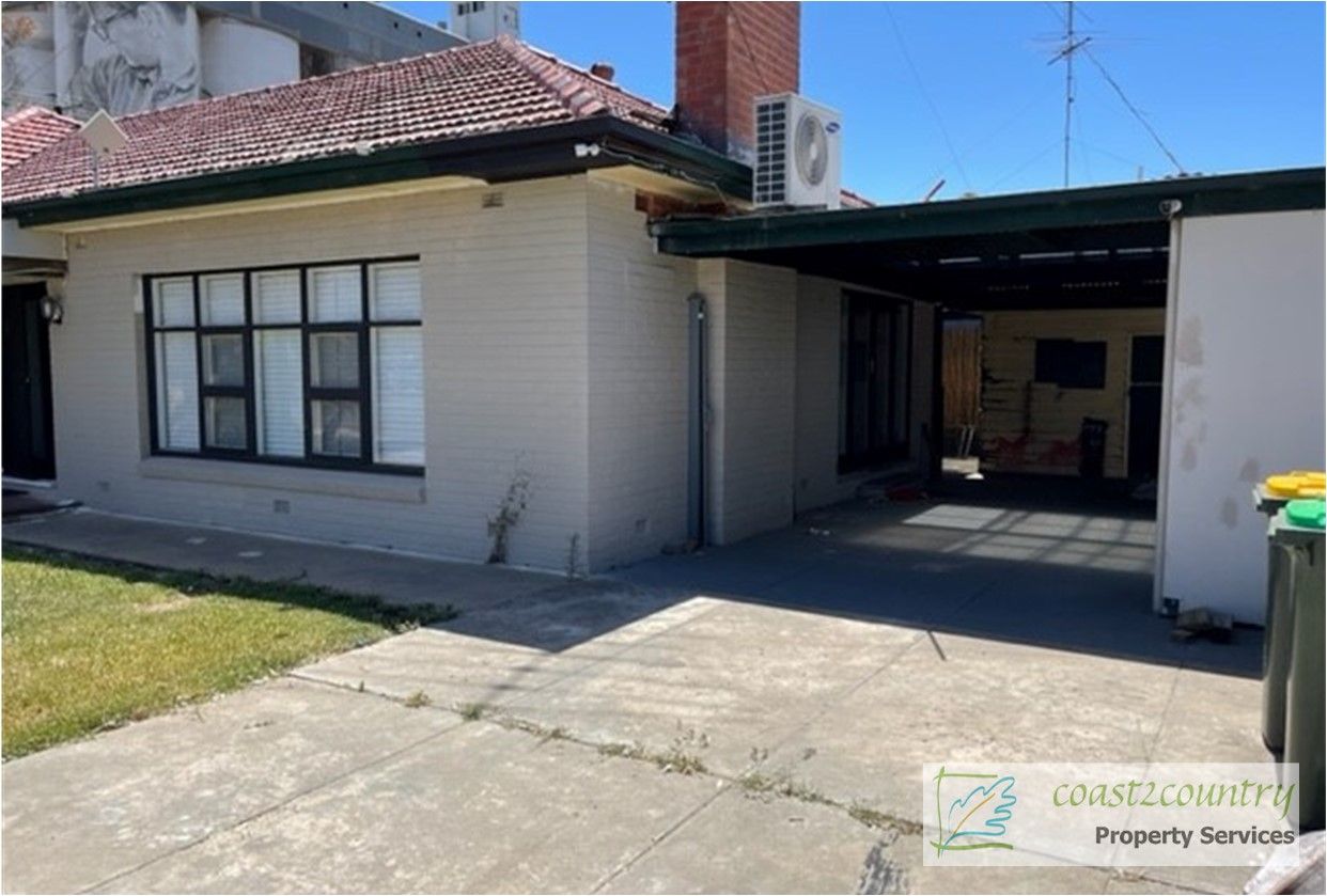 29 Poyntz Terrace, Coonalpyn SA 5265, Image 1