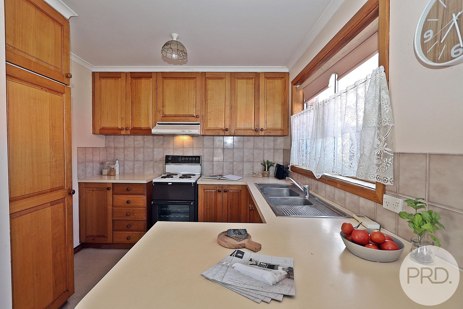 2/128 Hopkins Street, Moonah TAS 7009, Image 2