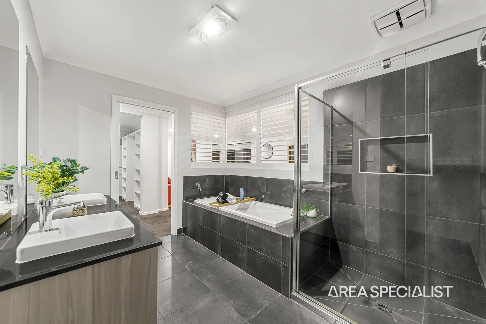 Additional image 22 of 14 Minkin Street, Tarneit VIC 3029