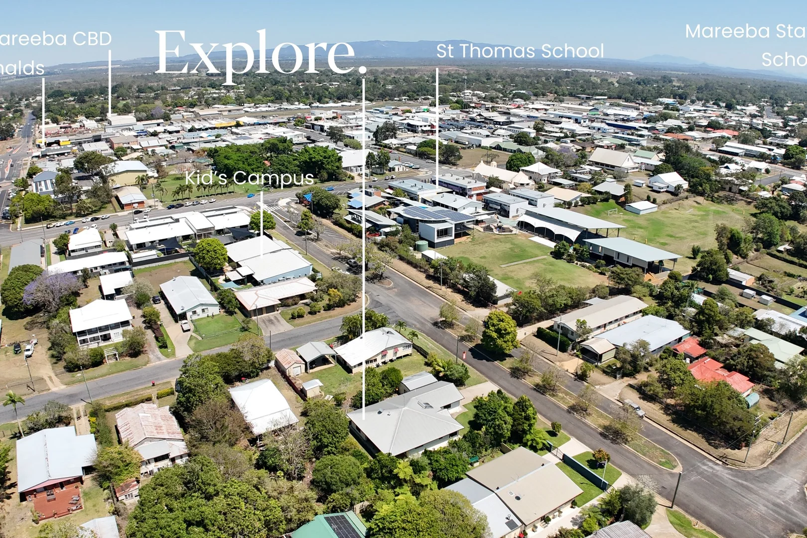 Additional image 27 of 12 Hastie Street, Mareeba QLD 4880