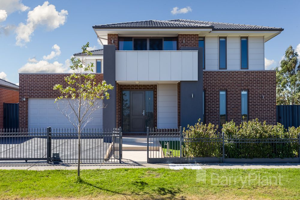 2 Grassland Drive, Point Cook VIC 3030, Image 0